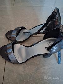 scarpe donna