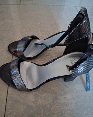 scarpe donna
