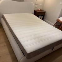 Materasso Ikea 140x200