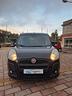 fiat-doblo-doblo-1-6-mjt-105cv-pc-combi-m1-sx-e5