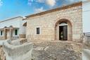 trullo-franza