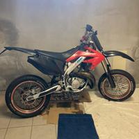 kat race 70/80 LEGGERE BENE DESCRIZIONE