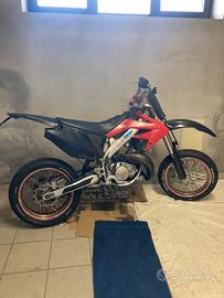 kat race 70/80 LEGGERE BENE DESCRIZIONE