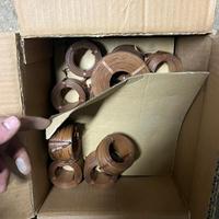 Legatrice pellenc fixion 2