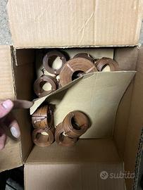 Legatrice pellenc fixion 2