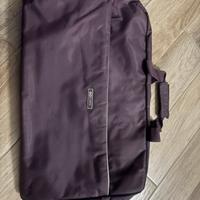 Borsa da viaggio Carpisa