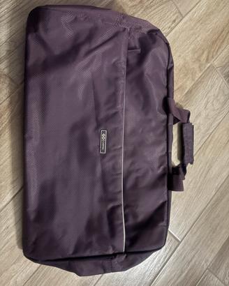 Borsa da viaggio Carpisa