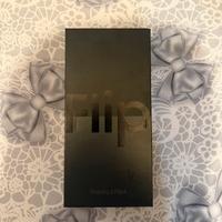 Samsung Galaxy Z flip 4