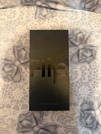 Samsung Galaxy Z flip 4