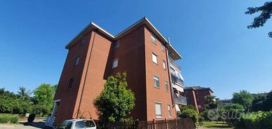 Asti Via Scotti € 445