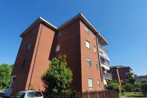 Asti Via Scotti € 445