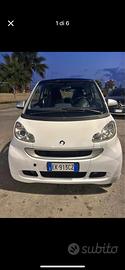 Smart 451