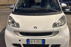 Smart 451