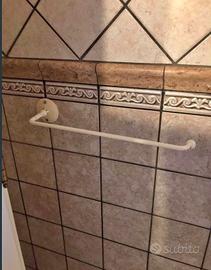accessori bagno