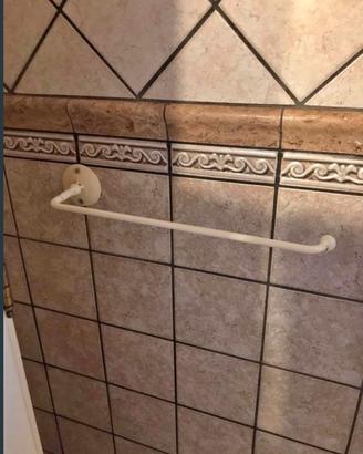 accessori bagno