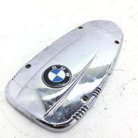 CARTER COPERCHIO CINGHIA MOTORE BMW R 1200 CL 1169