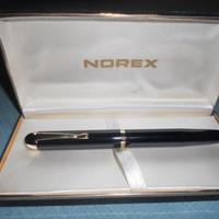 PENNA STILOGRAFICA NOREX