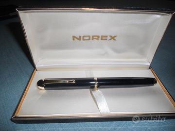 PENNA STILOGRAFICA NOREX