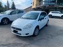 fiat-grande-punto-van-tdi-1300-cc-anno-2009-200000