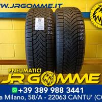 Gomme 205/55/17 LASSA INVERNALI