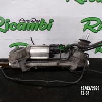 SCATOLA STERZO ELETTRICA ASTRA J 1.6 CDTi 2014