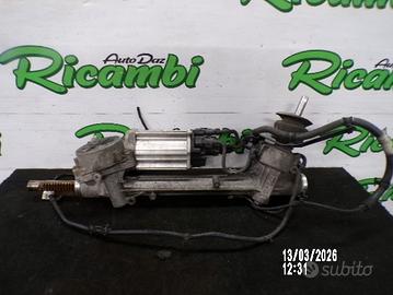 SCATOLA STERZO ELETTRICA ASTRA J 1.6 CDTi 2014