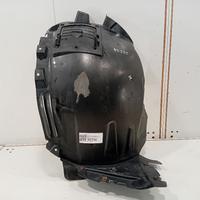 PERNO A SFERA ANTERIORE DX MERCEDES ML W166 4Â° Se