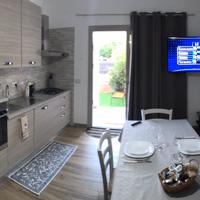 Casa vacanze Nuova a 2 km da Pula
