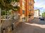 Immagine 29
