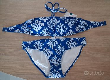 Costume da Bagno