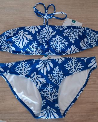 Costume da Bagno