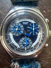 Orologio