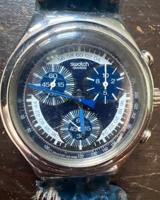 Orologio