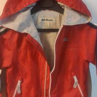 Giacca Oshkosh bimbo 3T