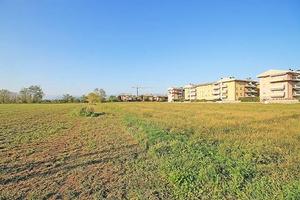 Terreno di 7990 m² a Zanica