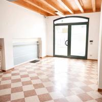 Ufficio in centro a casale sul sile