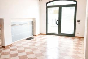 Ufficio in centro a casale sul sile