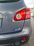 nissan-qashqai-neo-patentati