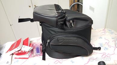 Borsa serbatoio per Ducati Multistrada 1200