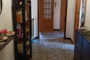 Immobile a Rossiglione via Edoardo Pizzorni