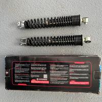 Ammortizzatori Sospensioni YSS scooter 31