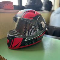 casco givi