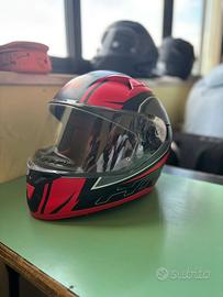 casco givi