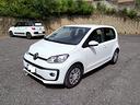 volkswagen-up-5-porte-up-5p-1-0-move-up-75cv-km