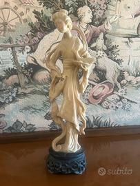 Statuetta