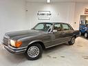 mercedes-w116-350-se-v8-w116-unico-proprietario