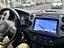 Immagine 26