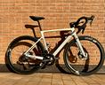 focus-izalco-max-9-8
