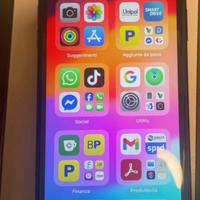 Iphone XR 64 GB