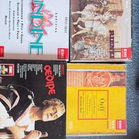 Lotto cd musicali EMI - 7 cd